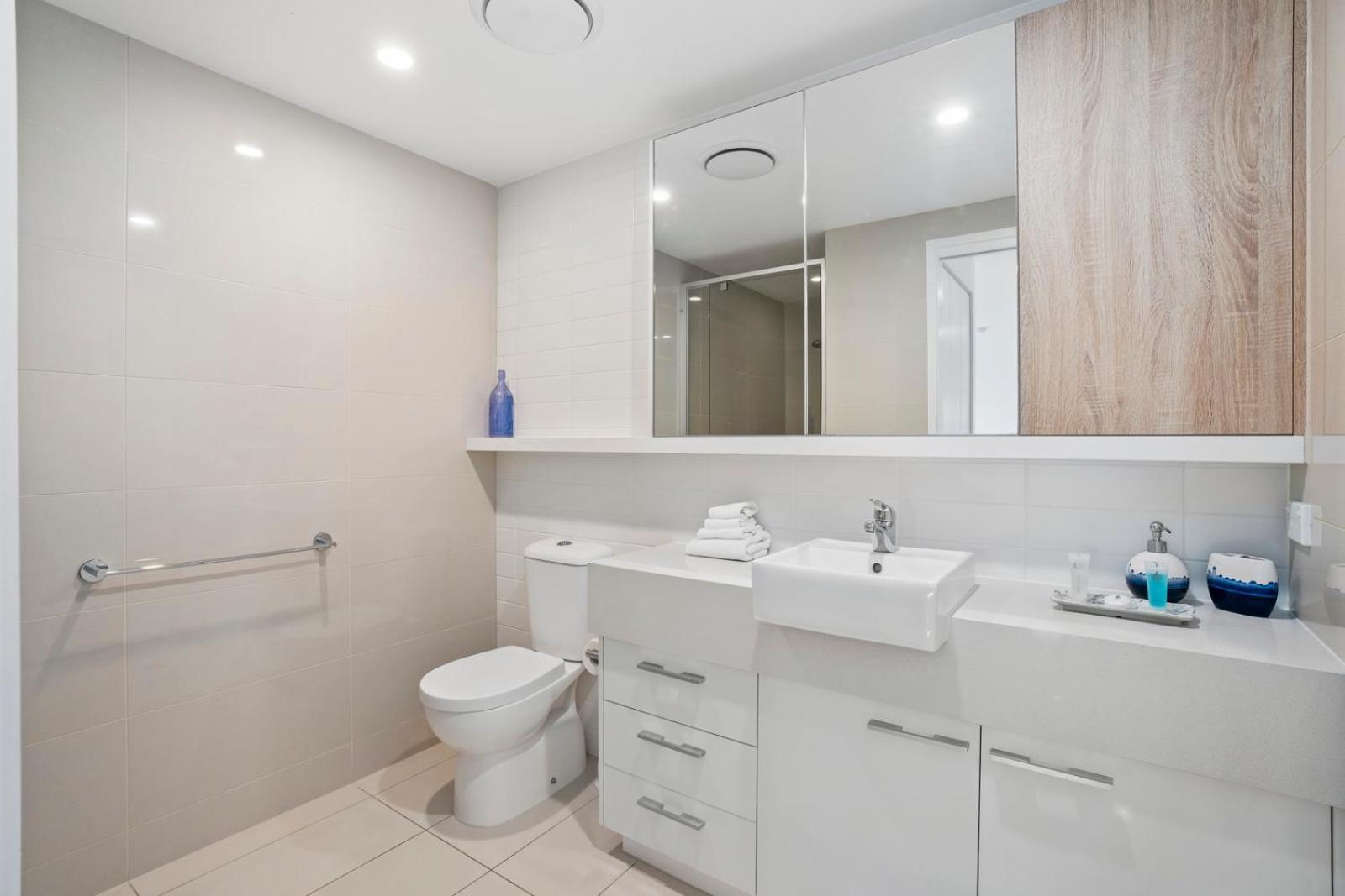 Spice Broadbeach - Gclr Gold Coast Exterior foto