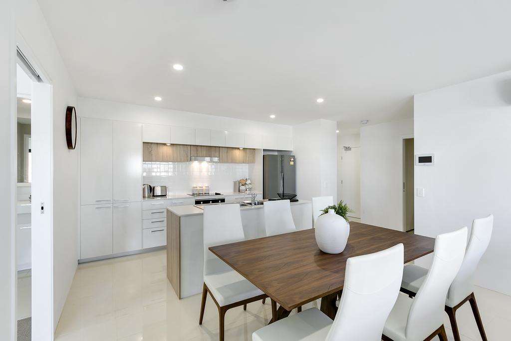 Spice Broadbeach - Gclr Gold Coast Exterior foto